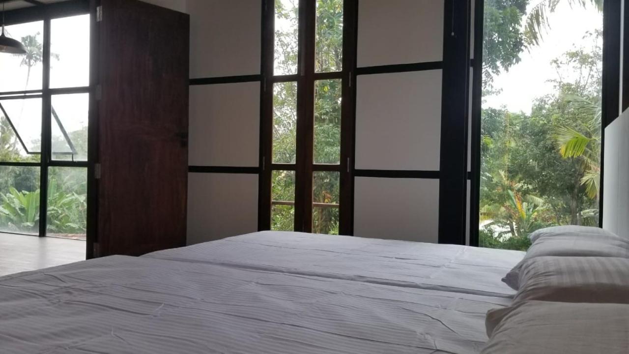 Colive Ахангама Номер фото